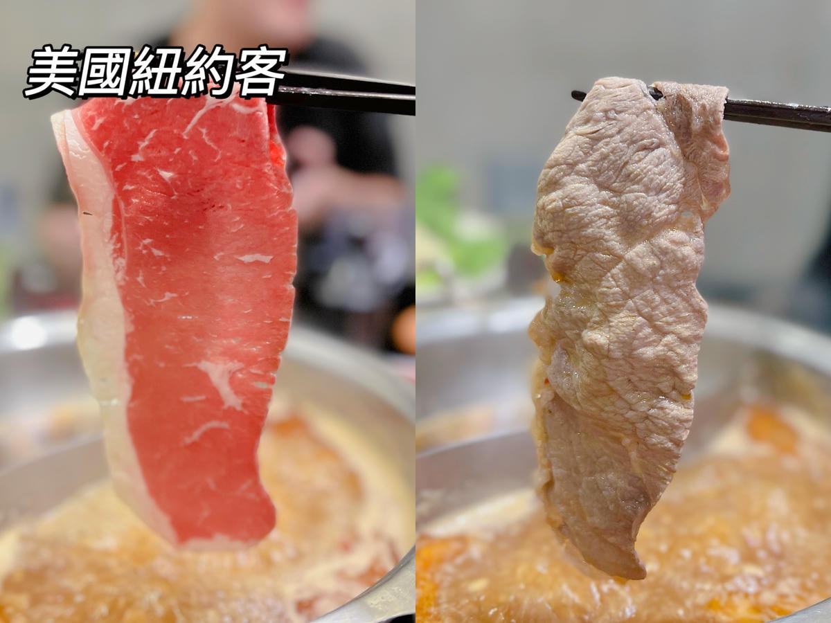 S__42573899.jpg S__42573899.jpg