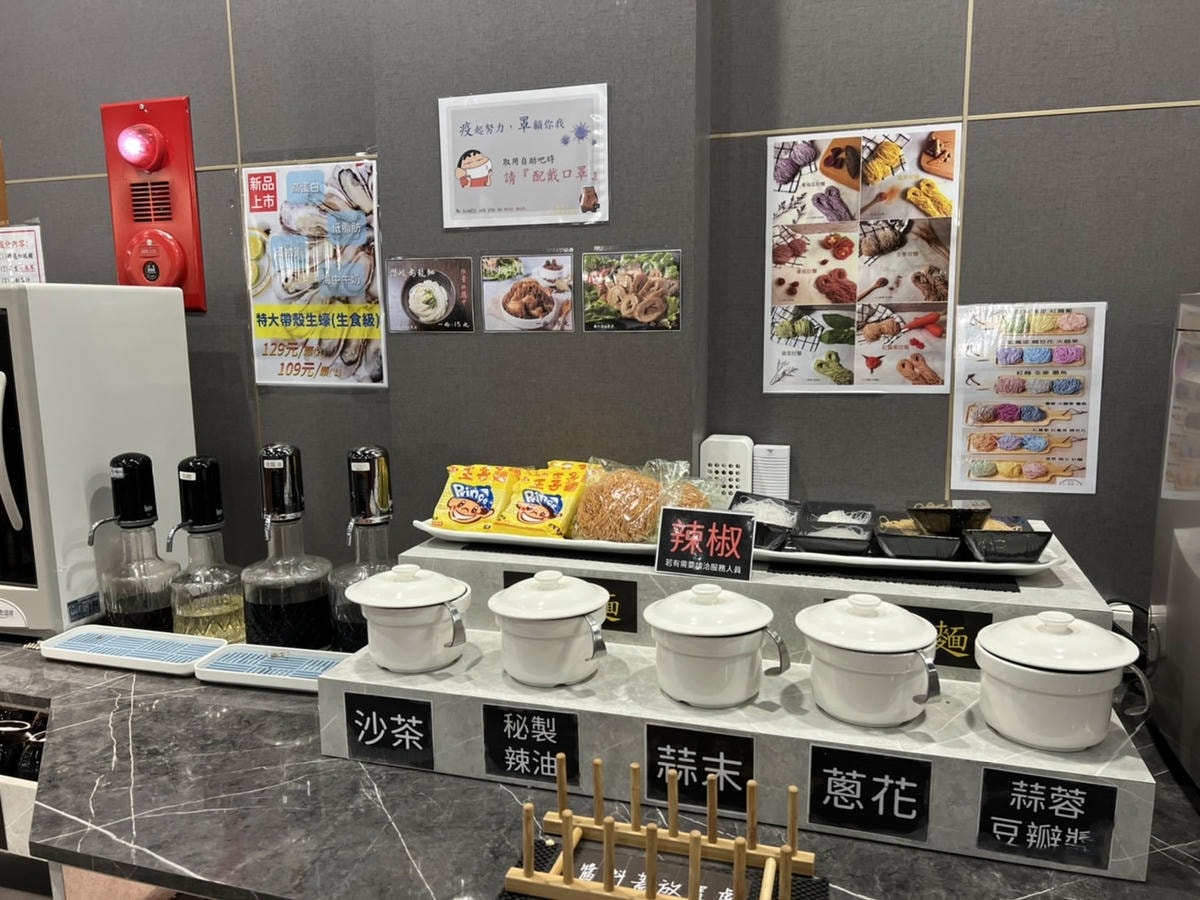 S__42672130.jpg S__42672130.jpg