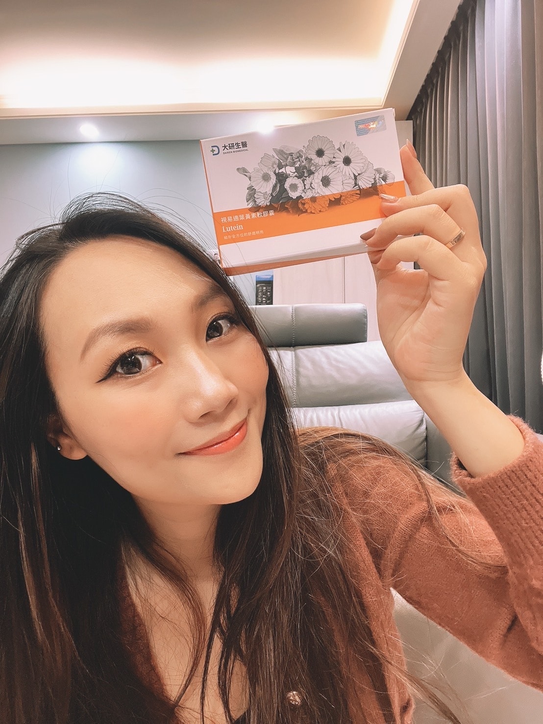 S__41435154.jpg S__41435154.jpg