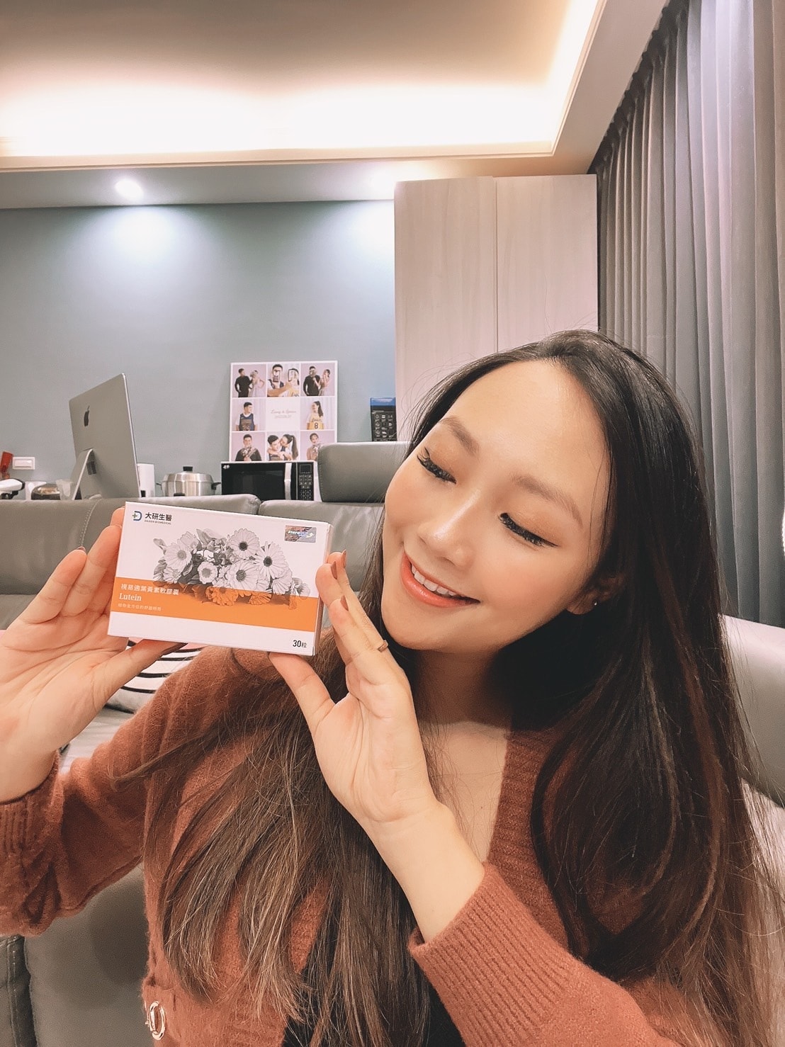 S__41435152.jpg S__41435152.jpg