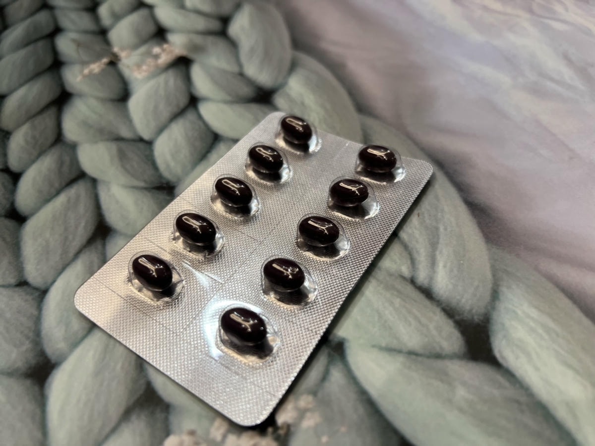 S__41435139.jpg S__41435139.jpg