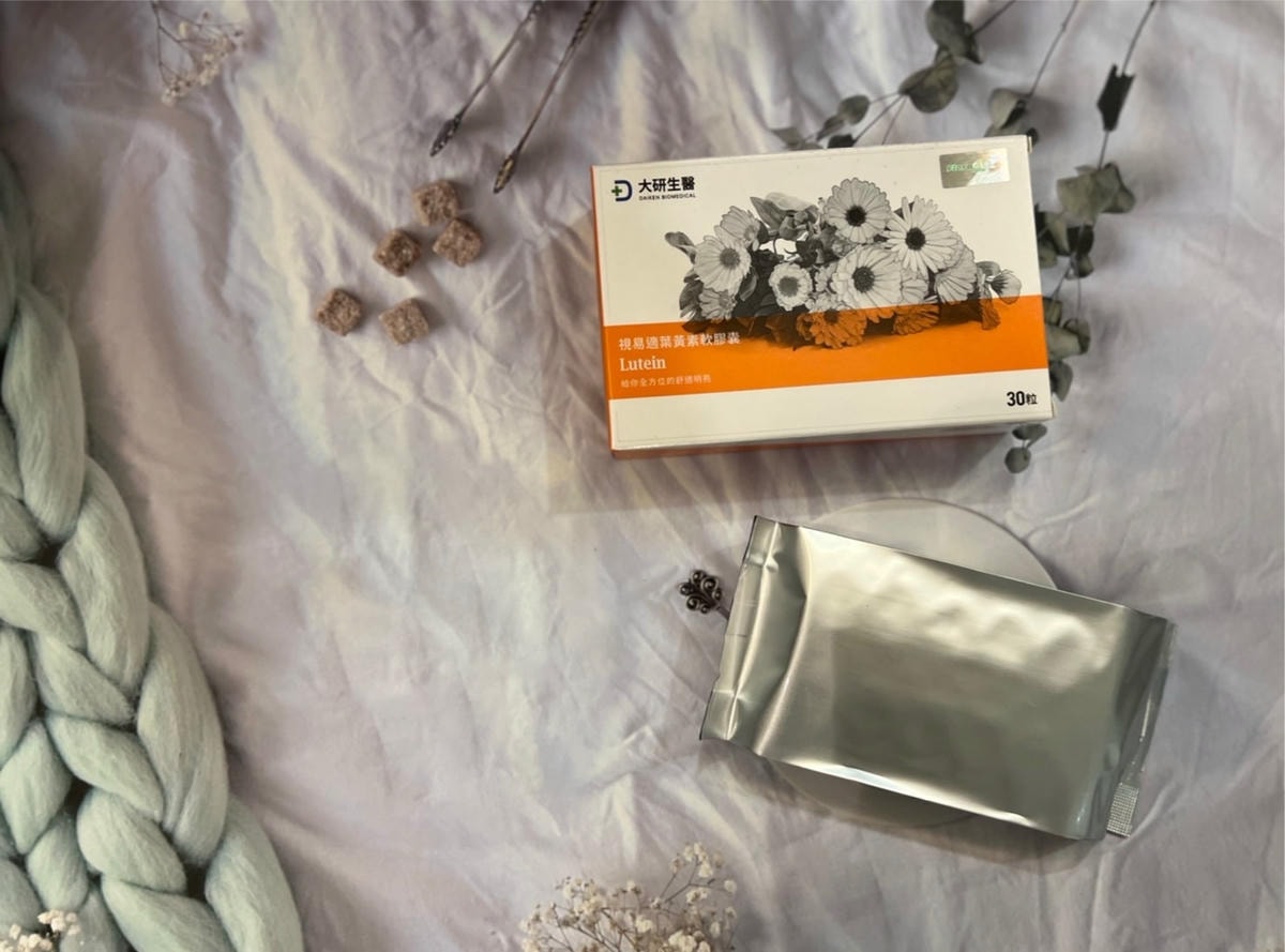 S__41435145.jpg S__41435145.jpg