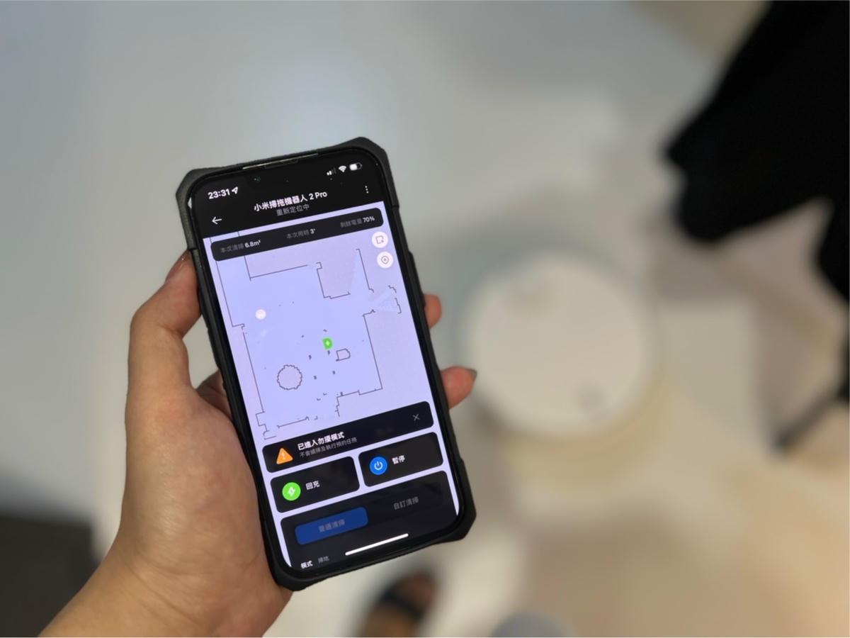 S__41975813.jpg S__41975813.jpg