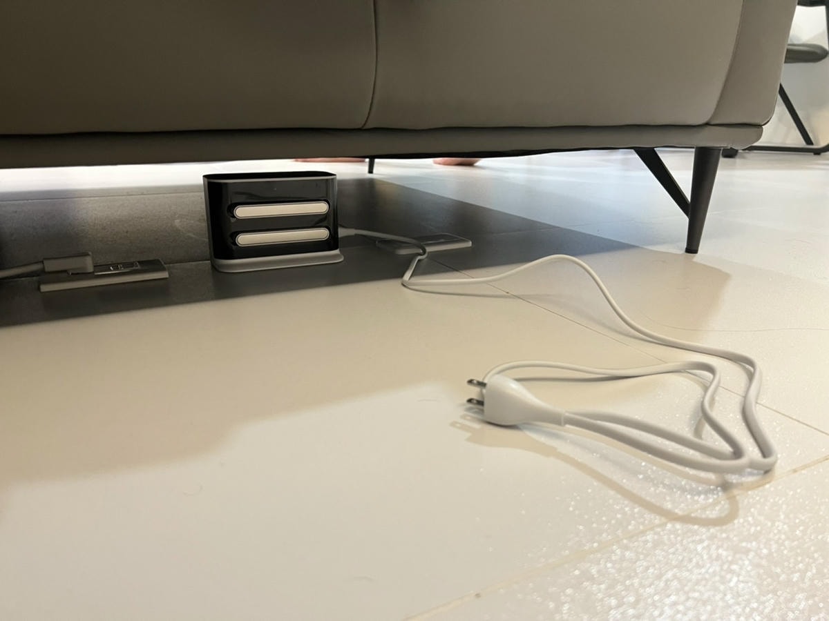 S__41975831.jpg S__41975831.jpg