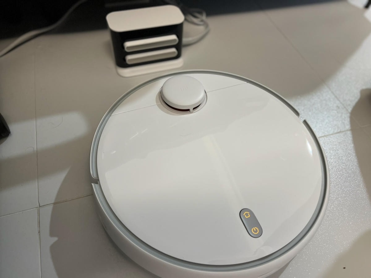 S__41975825.jpg S__41975825.jpg