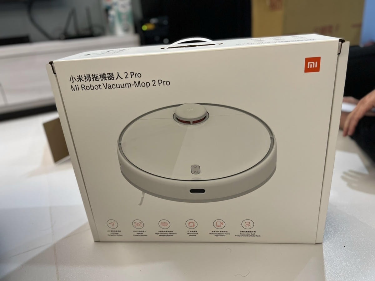 S__41975845.jpg S__41975845.jpg