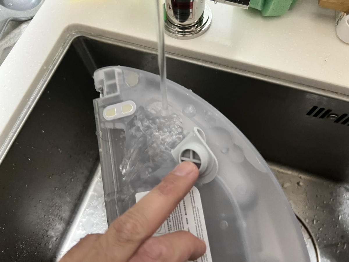 S__41975829.jpg S__41975829.jpg