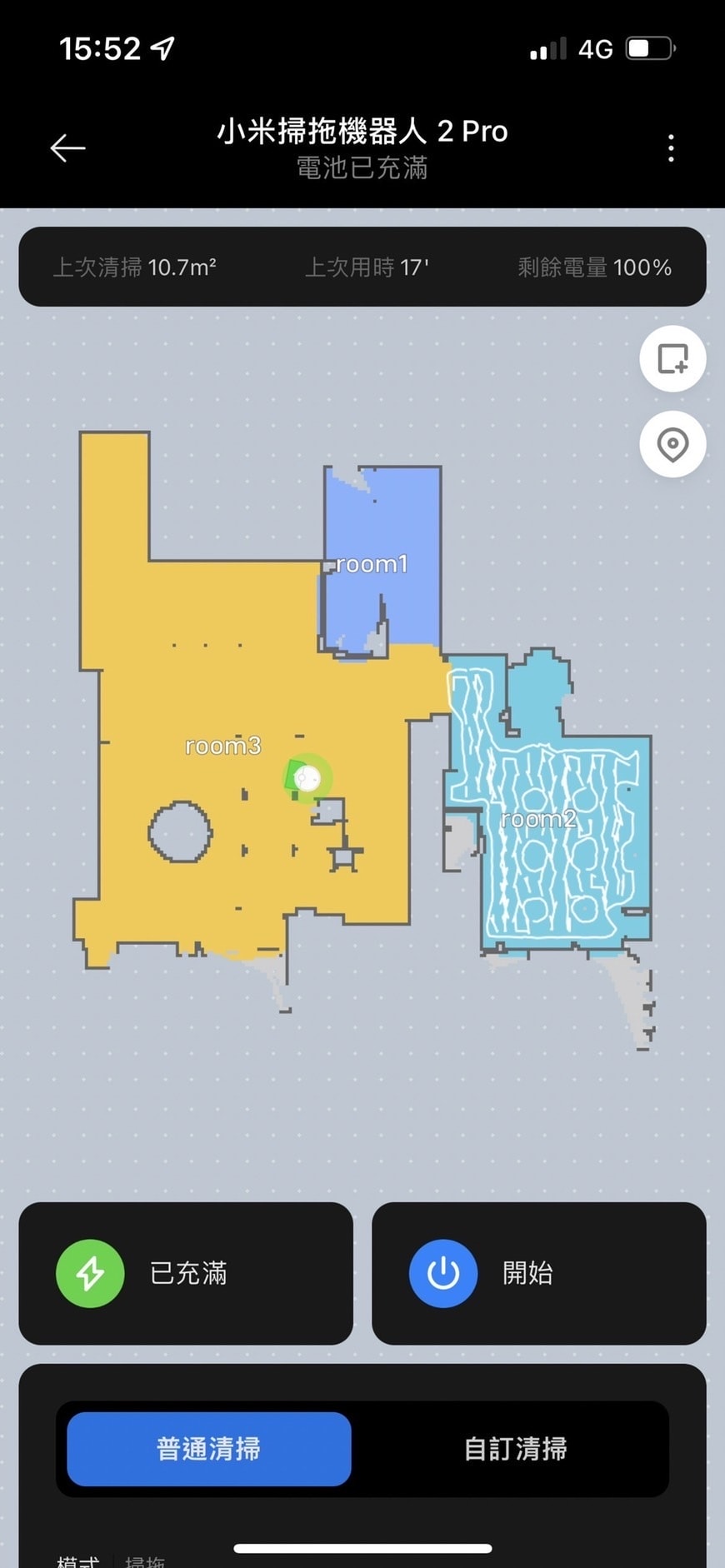 S__43106330.jpg S__43106330.jpg