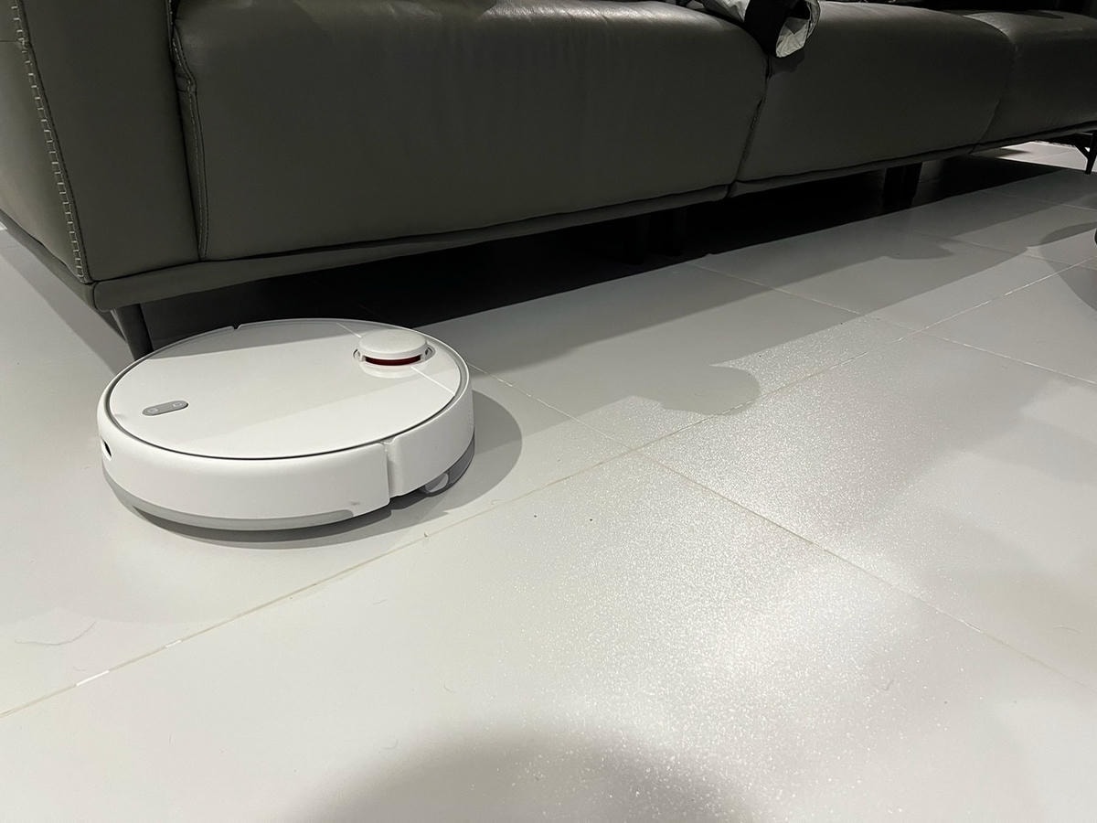 S__43106327.jpg S__43106327.jpg