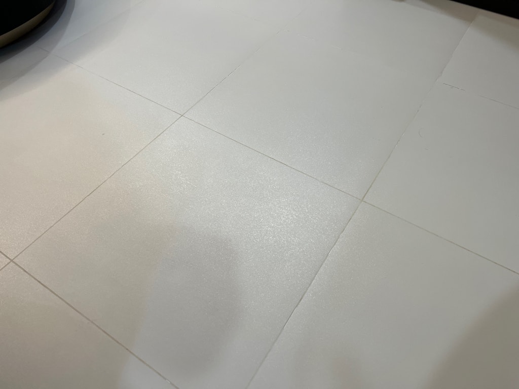 [ 家電開箱 ] 小米掃拖機器人2PRO 開箱 2021最新款小米掃拖機器人分享 小米新品上市 小米掃拖機器人二代