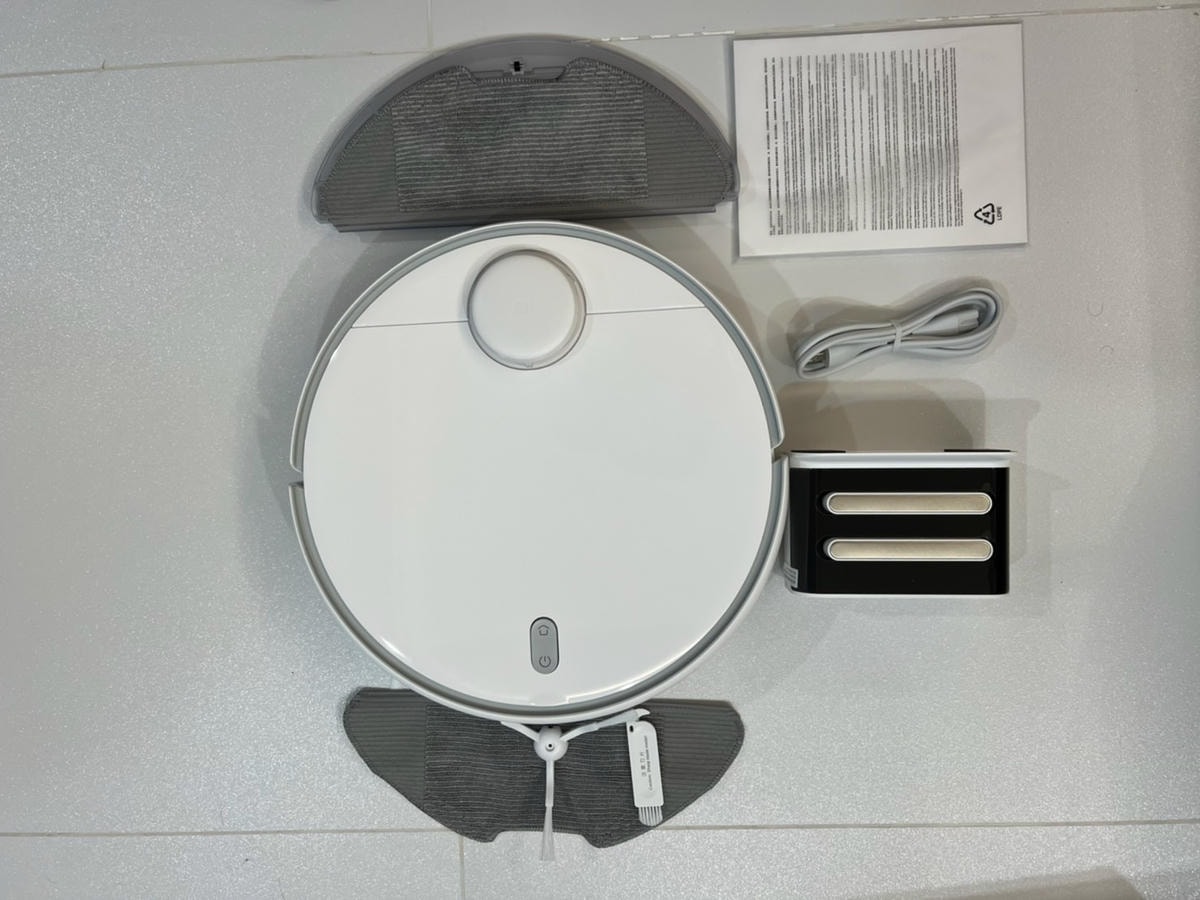 S__41975839.jpg S__41975839.jpg