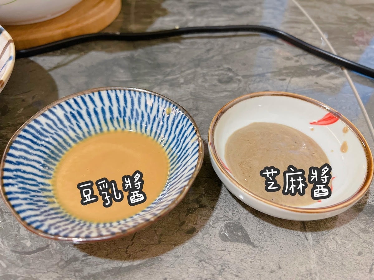 S__43884546.jpg S__43884546.jpg