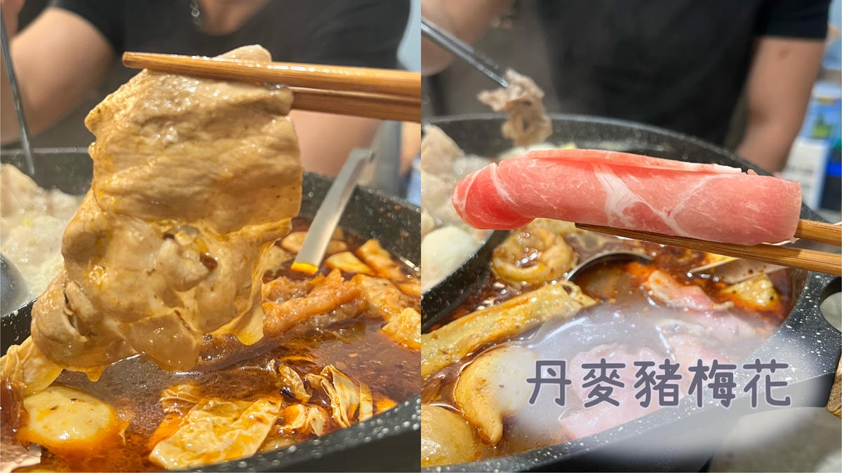 S__43802655.jpg S__43802655.jpg