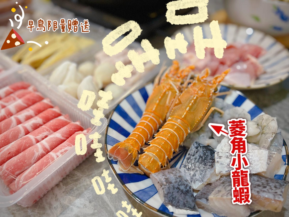 S__43802652.jpg S__43802652.jpg