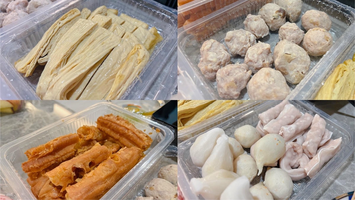 S__43884547.jpg S__43884547.jpg