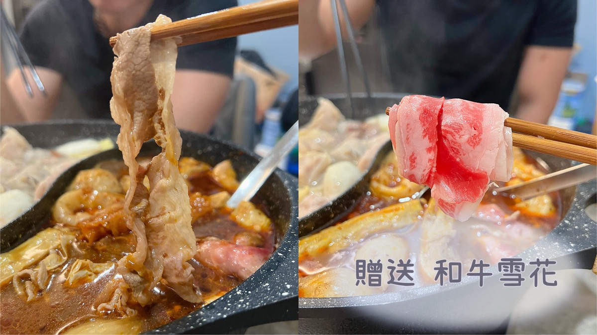 S__43802657.jpg S__43802657.jpg