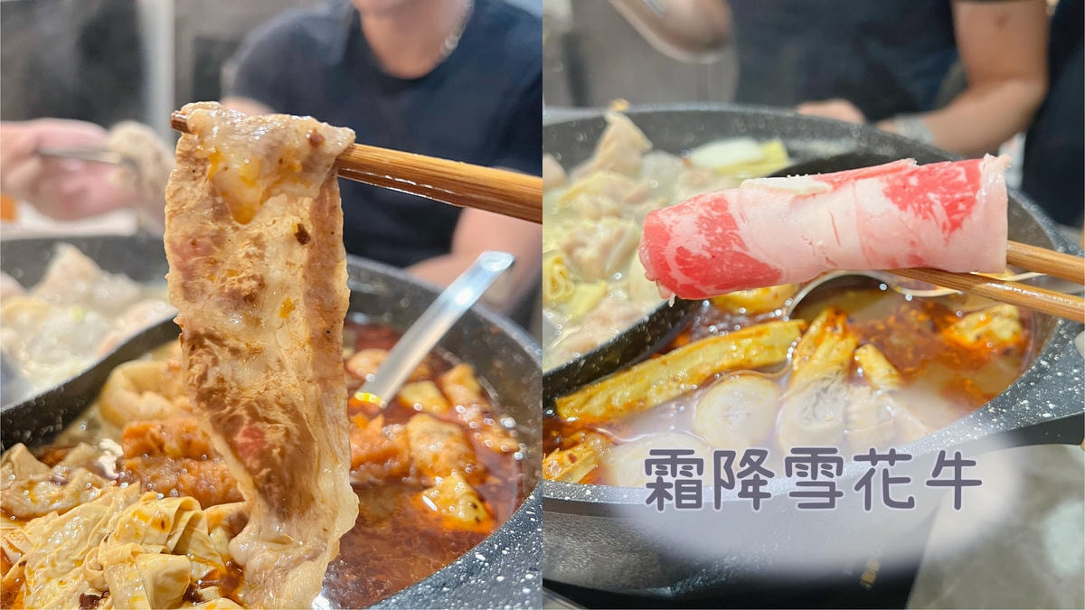 S__43802656.jpg S__43802656.jpg