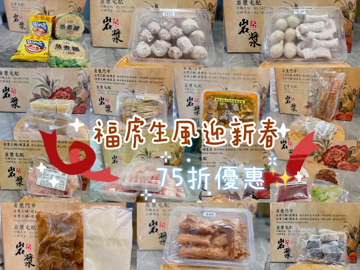 S__43802658.jpg S__43802658.jpg