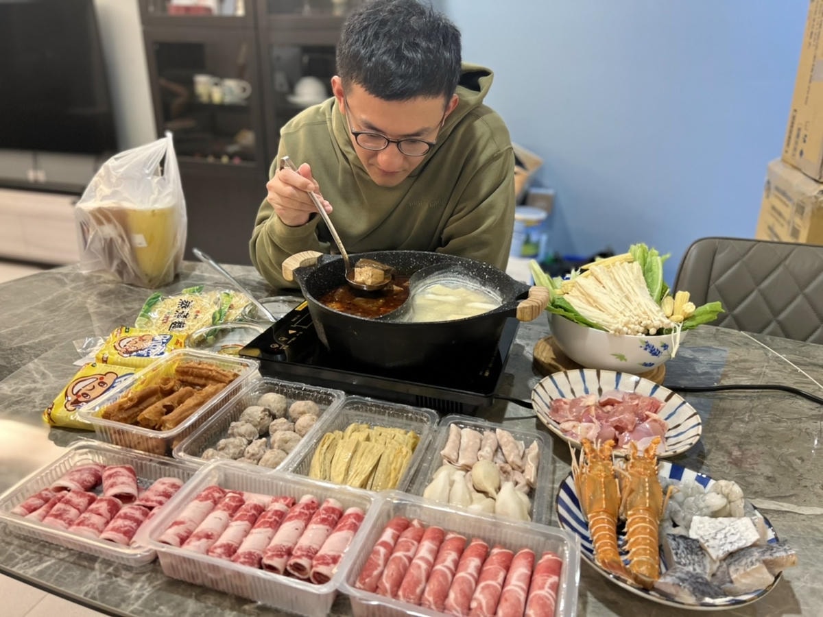 S__43892739.jpg S__43892739.jpg