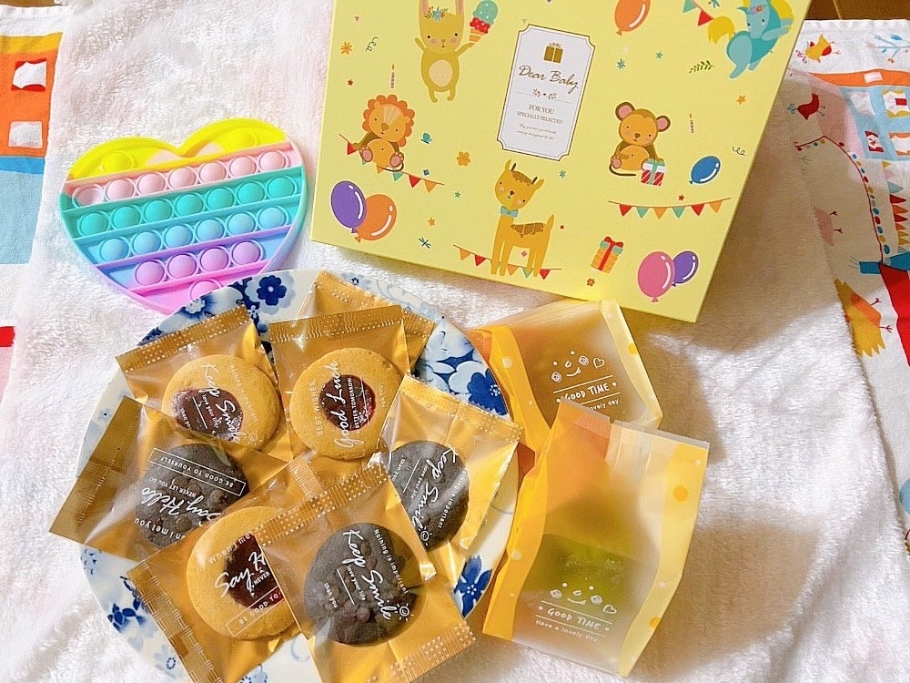 S__44204067.jpg S__44204067.jpg