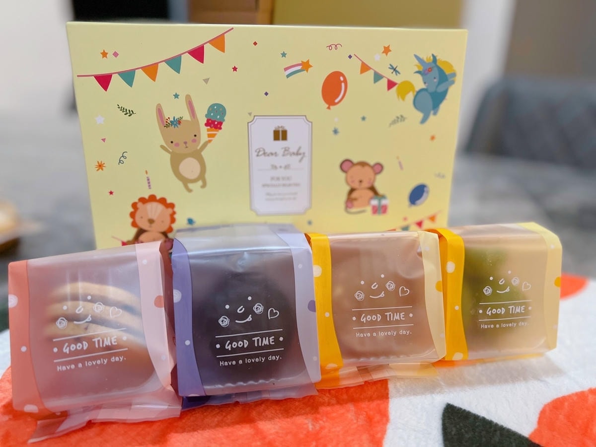 S__44105758.jpg S__44105758.jpg