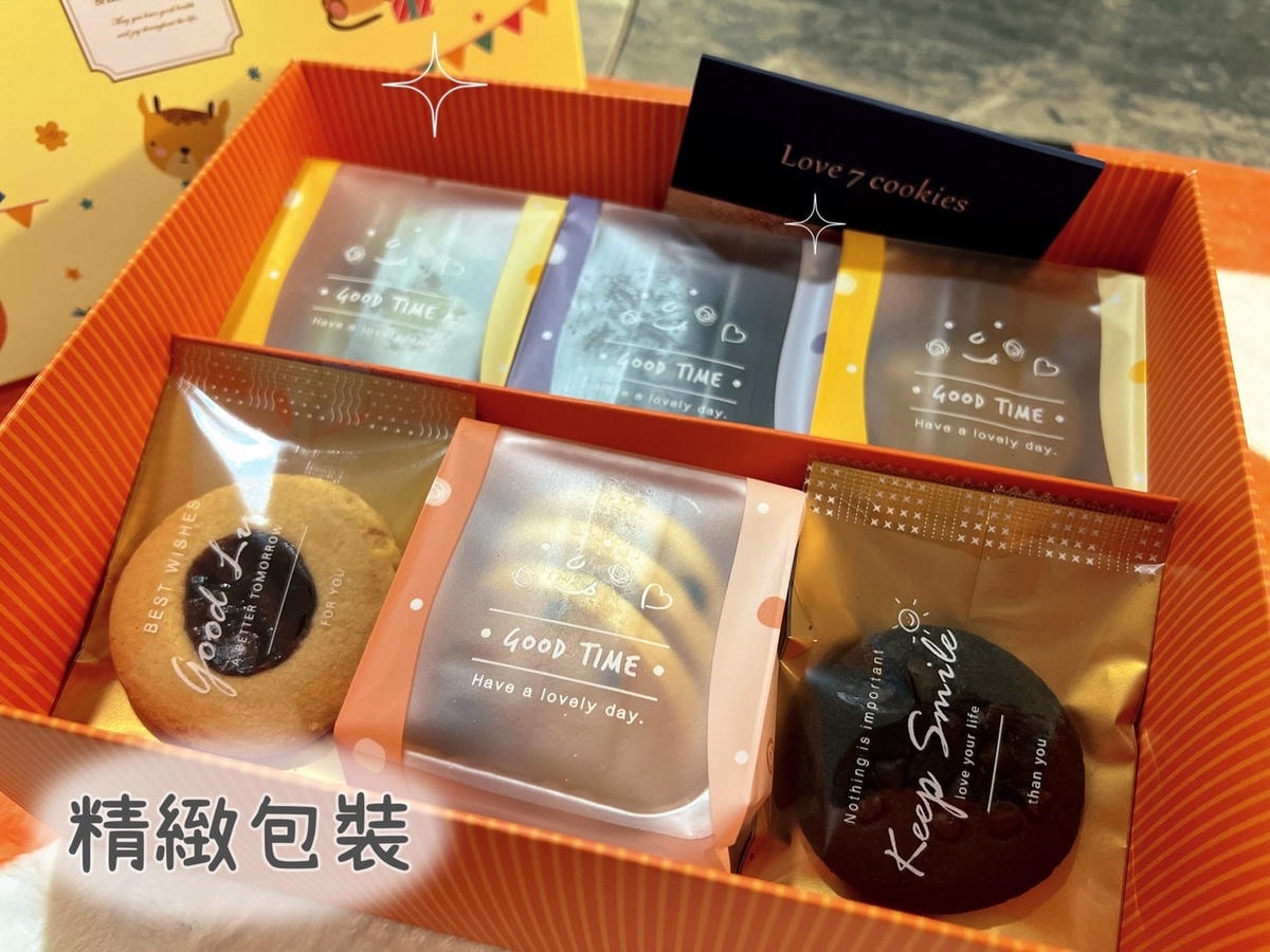 S__43950147.jpg S__43950147.jpg