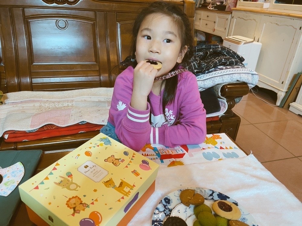 S__44204069.jpg S__44204069.jpg