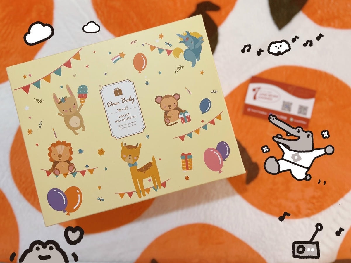 S__43950148.jpg S__43950148.jpg