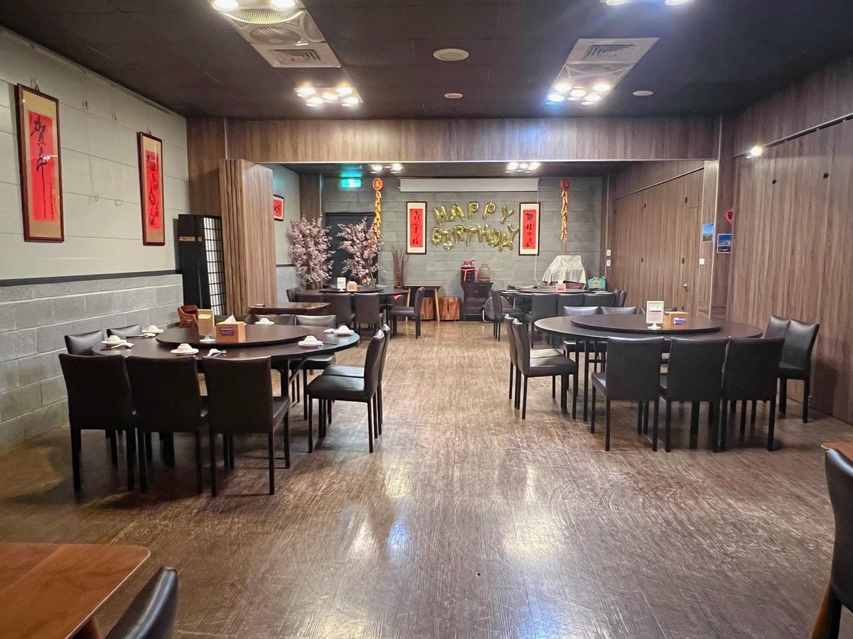 S__44072963.jpg S__44072963.jpg