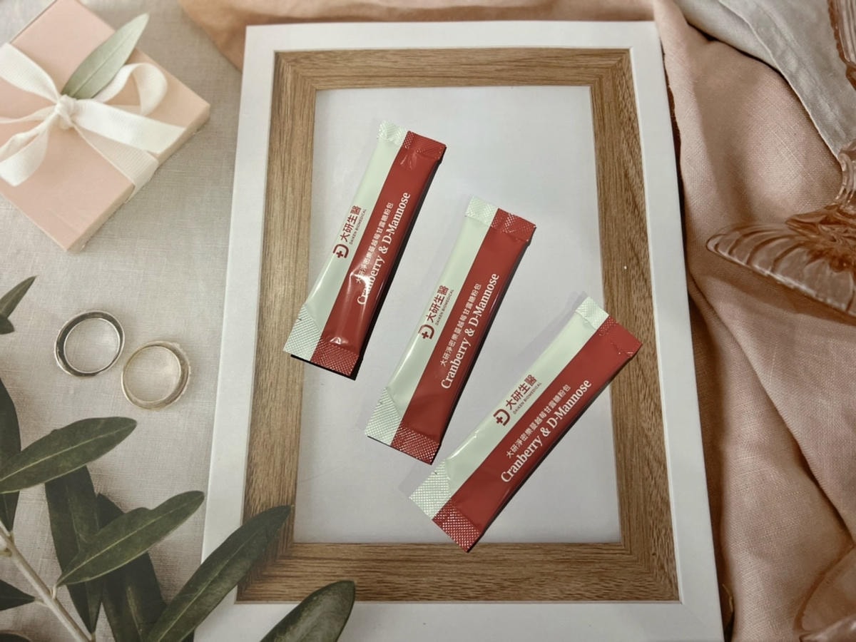 S__44056652.jpg S__44056652.jpg