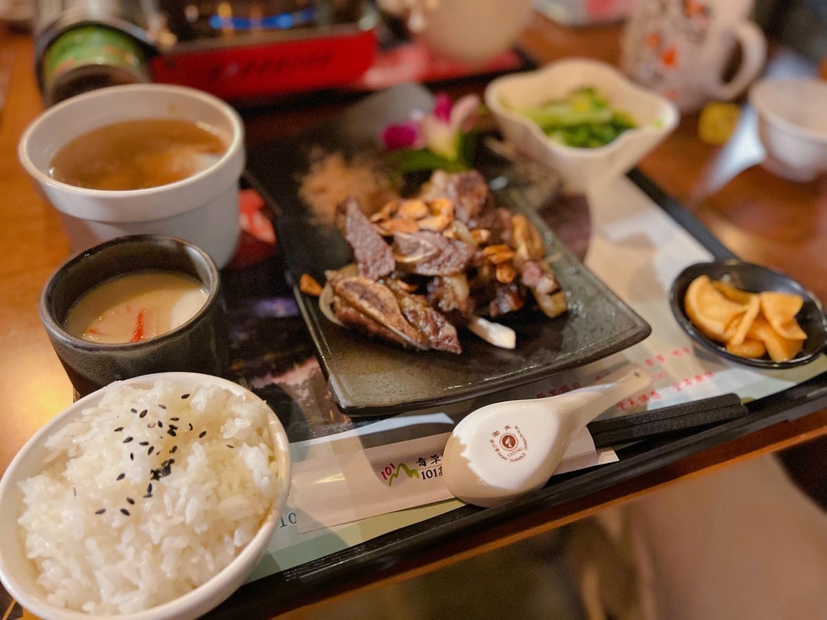 S__44040204.jpg S__44040204.jpg