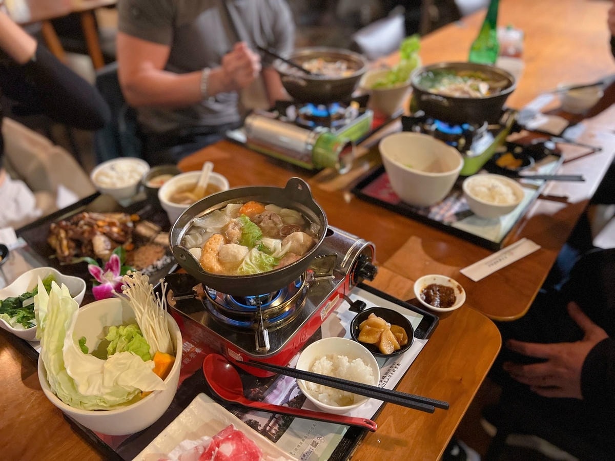 S__44040217.jpg S__44040217.jpg