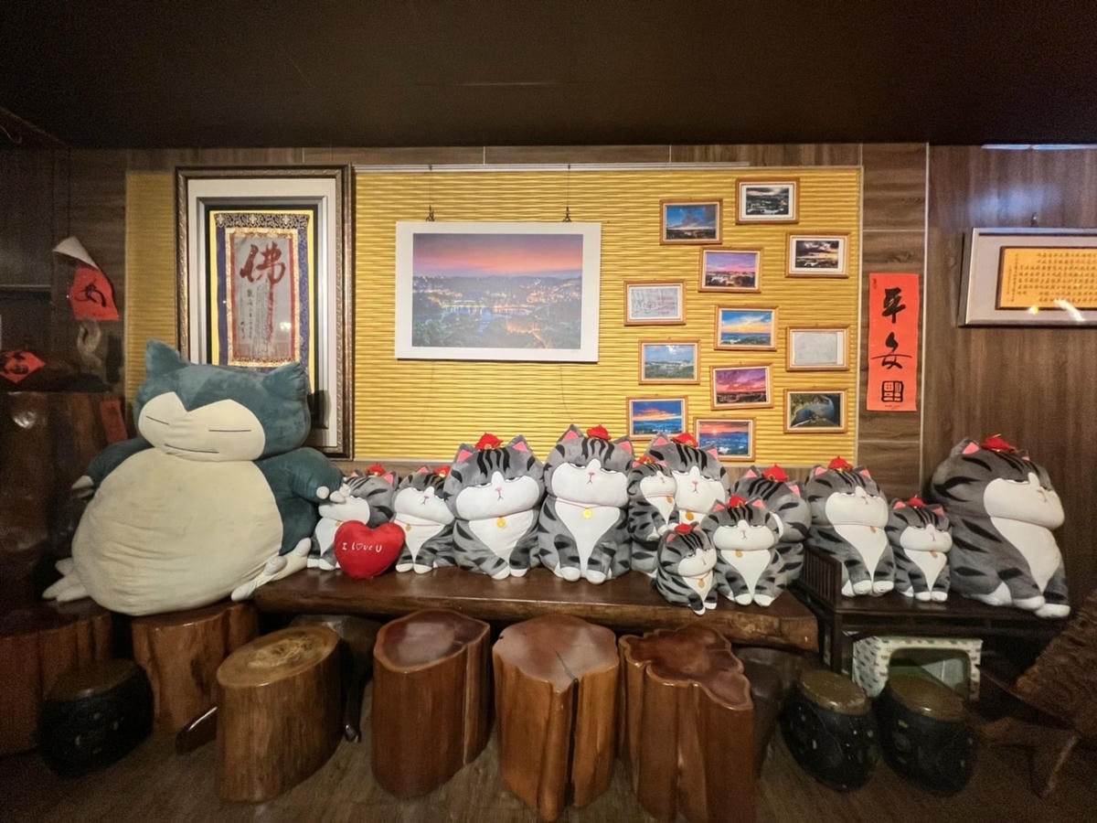 S__44072966.jpg S__44072966.jpg