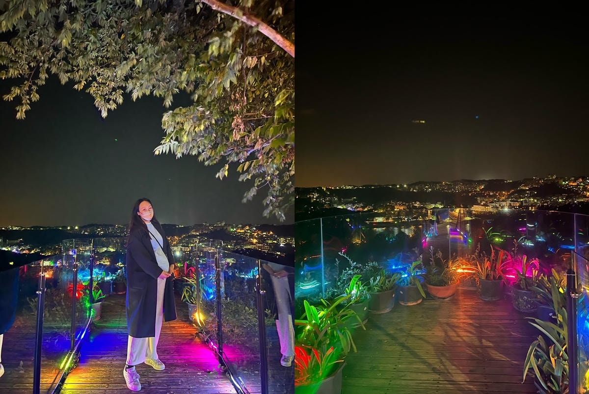 S__44072973.jpg S__44072973.jpg