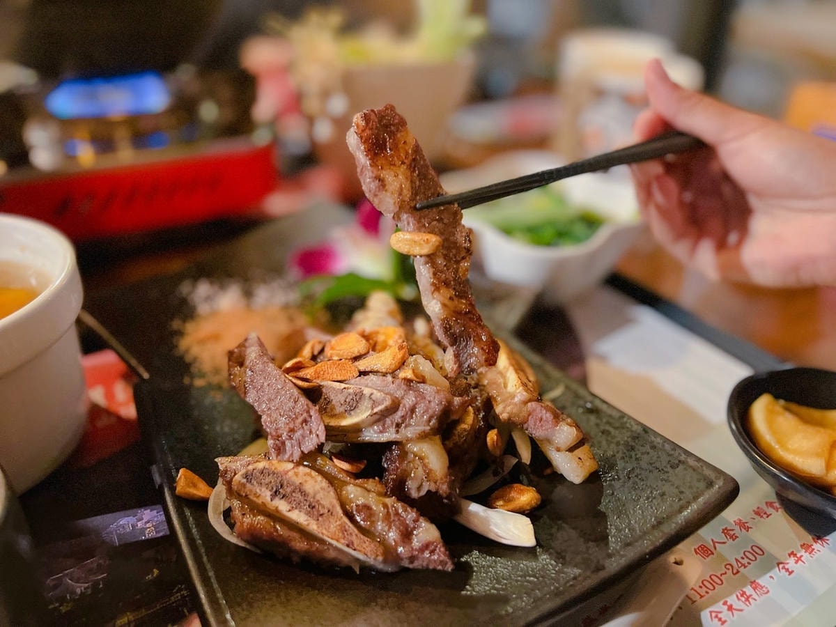 S__44040203.jpg S__44040203.jpg