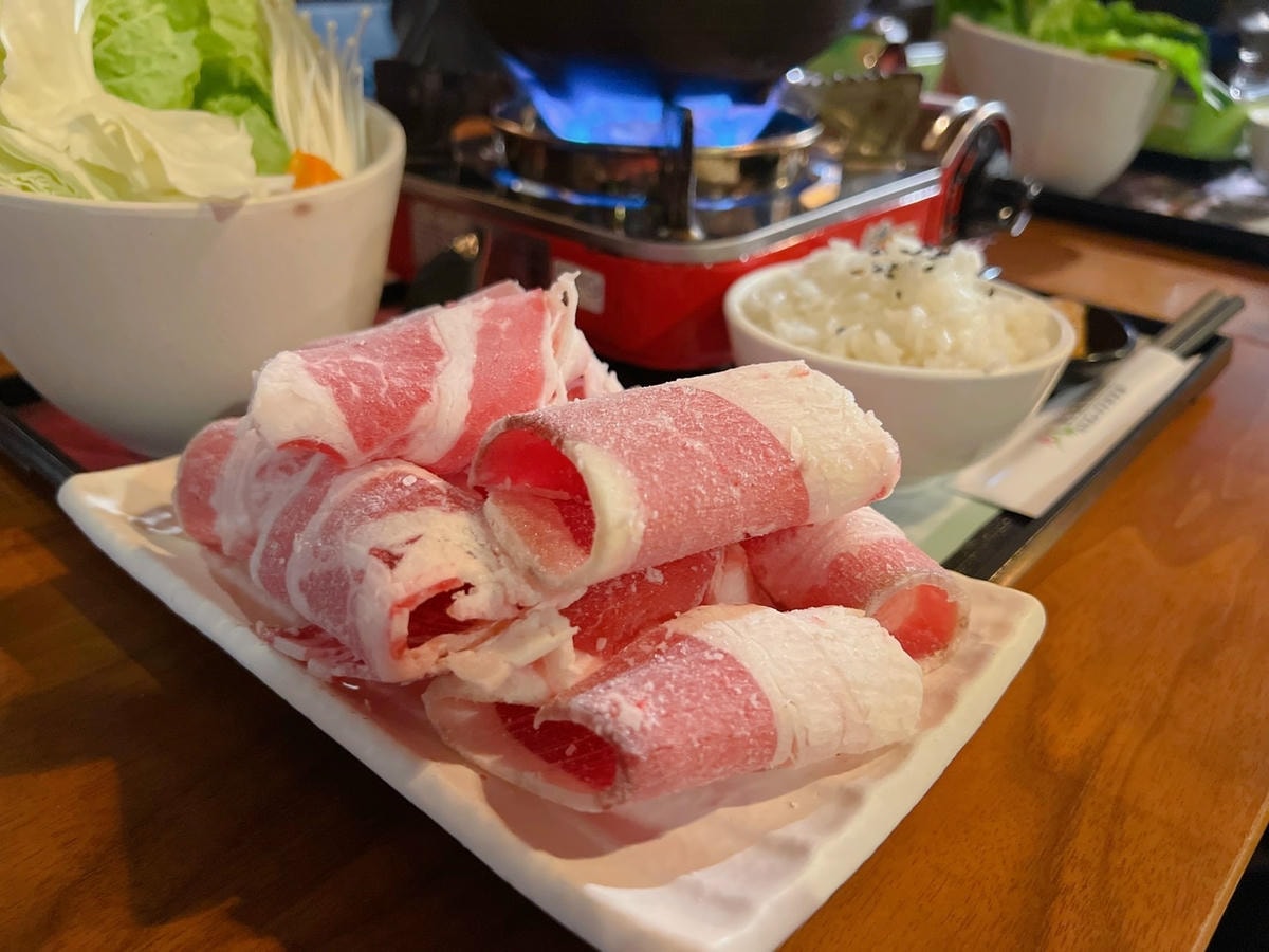 S__44072962.jpg S__44072962.jpg