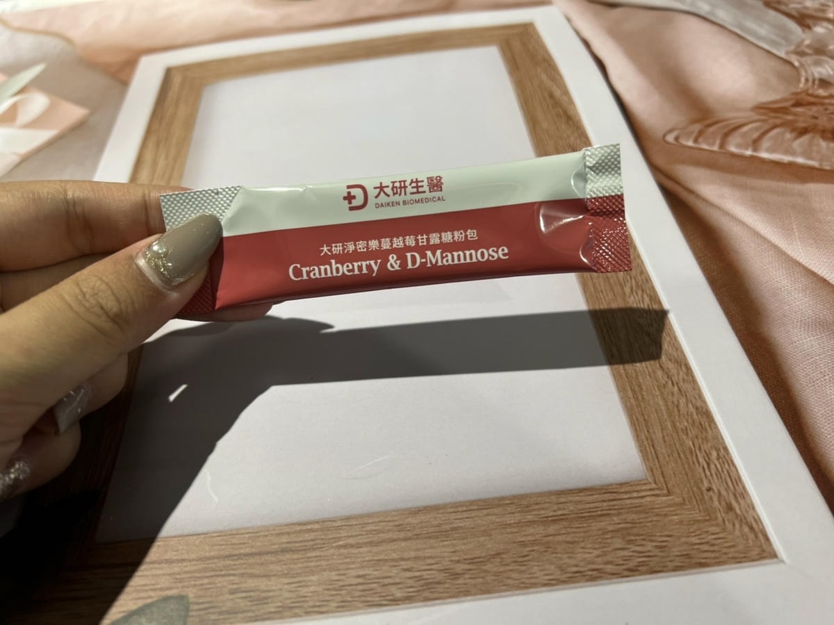 S__44056653.jpg S__44056653.jpg