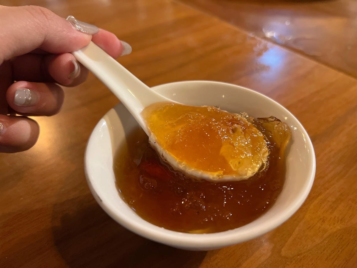 S__44040222.jpg S__44040222.jpg