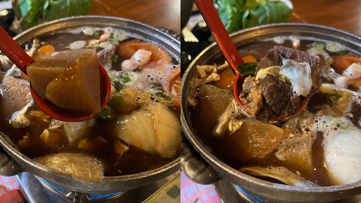 S__44040211.jpg S__44040211.jpg