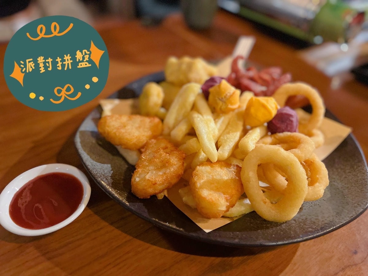 S__44040198.jpg S__44040198.jpg