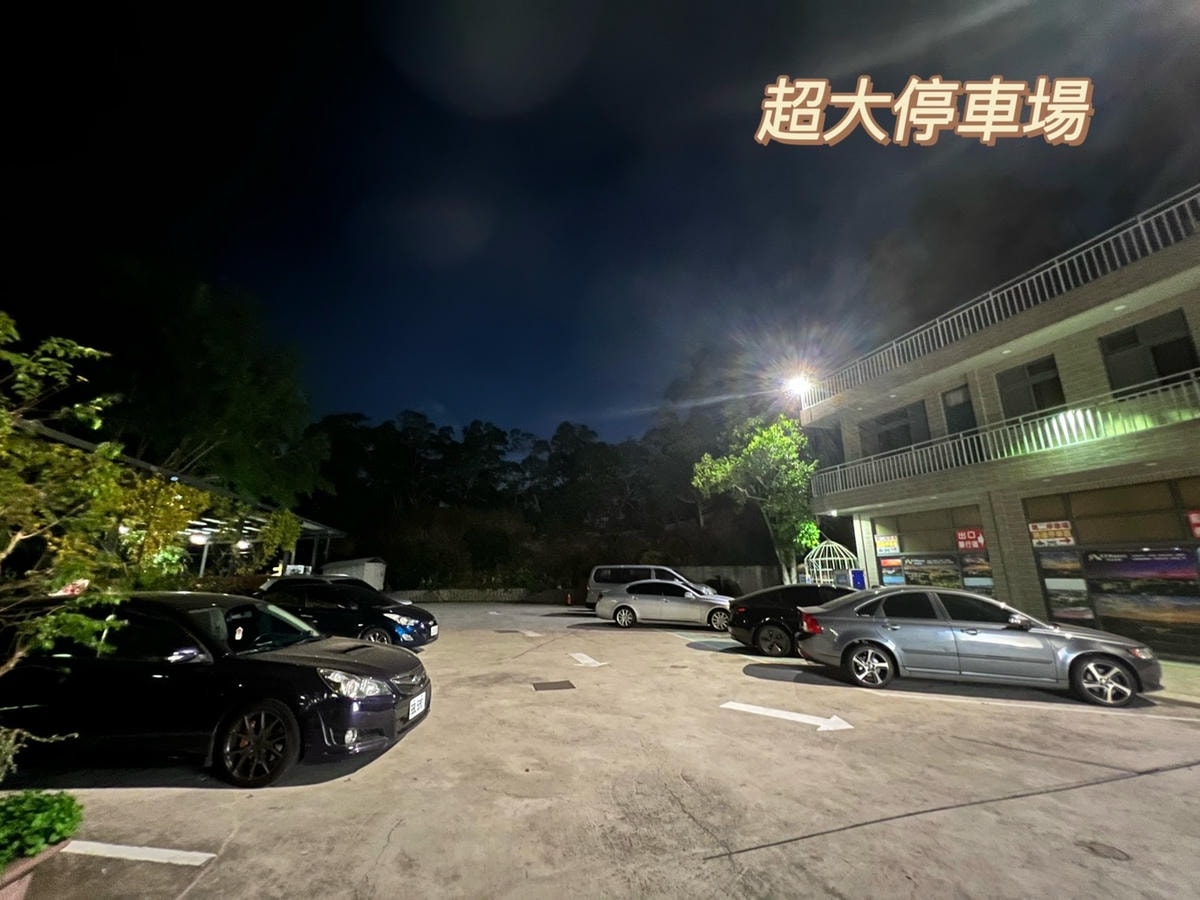 S__44072965.jpg S__44072965.jpg