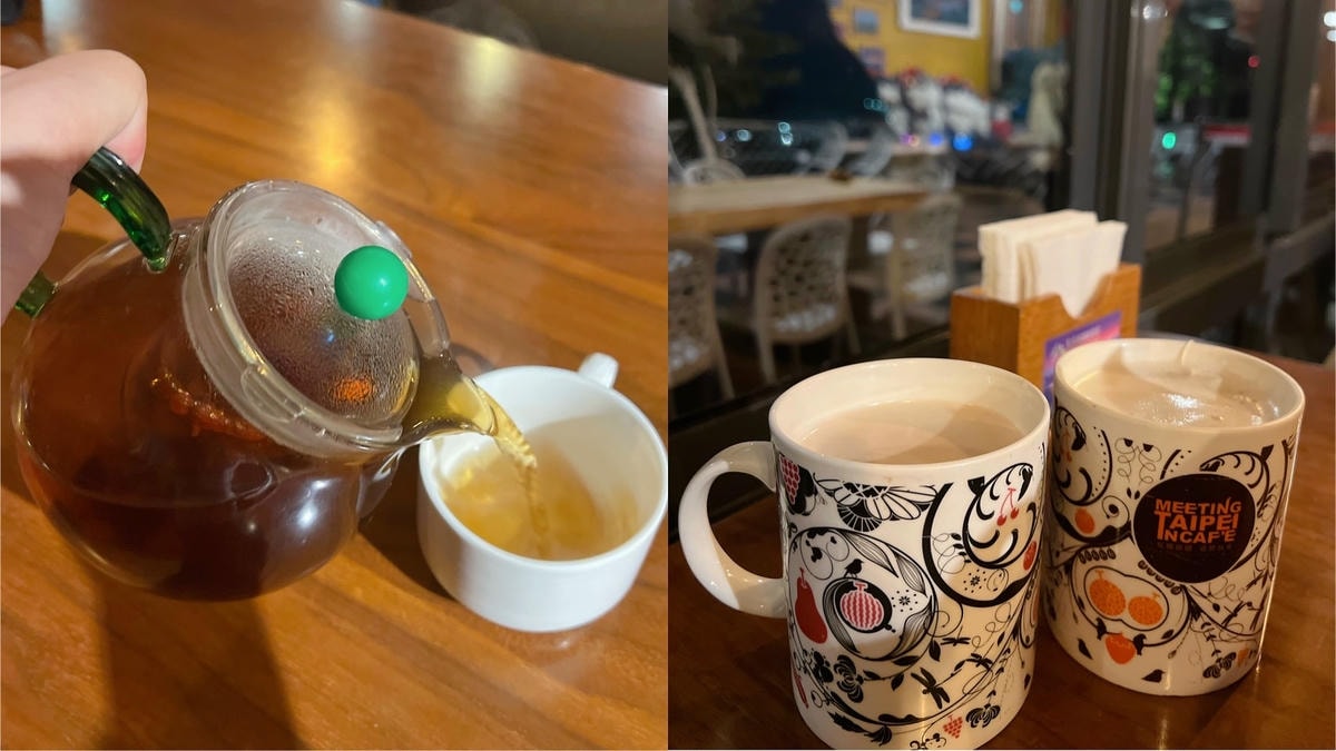 S__44040220.jpg S__44040220.jpg