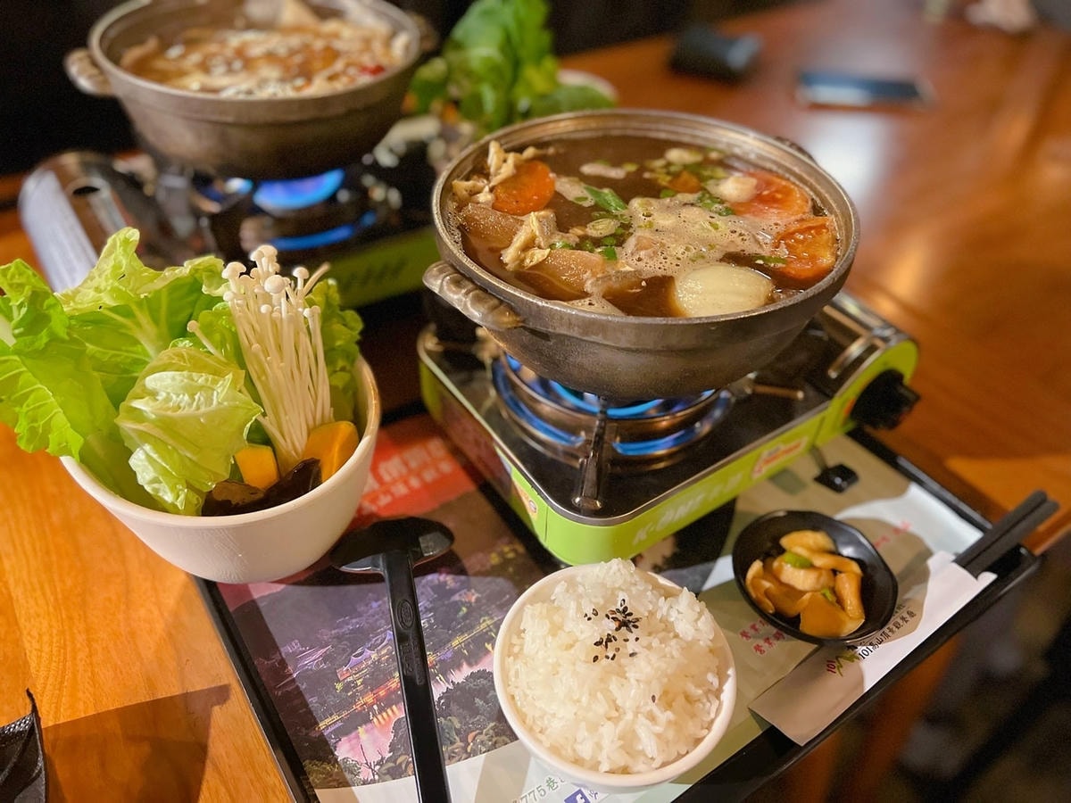 S__44040209.jpg S__44040209.jpg