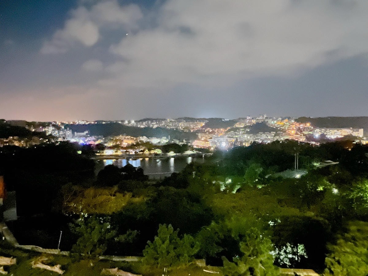 S__44072968.jpg S__44072968.jpg