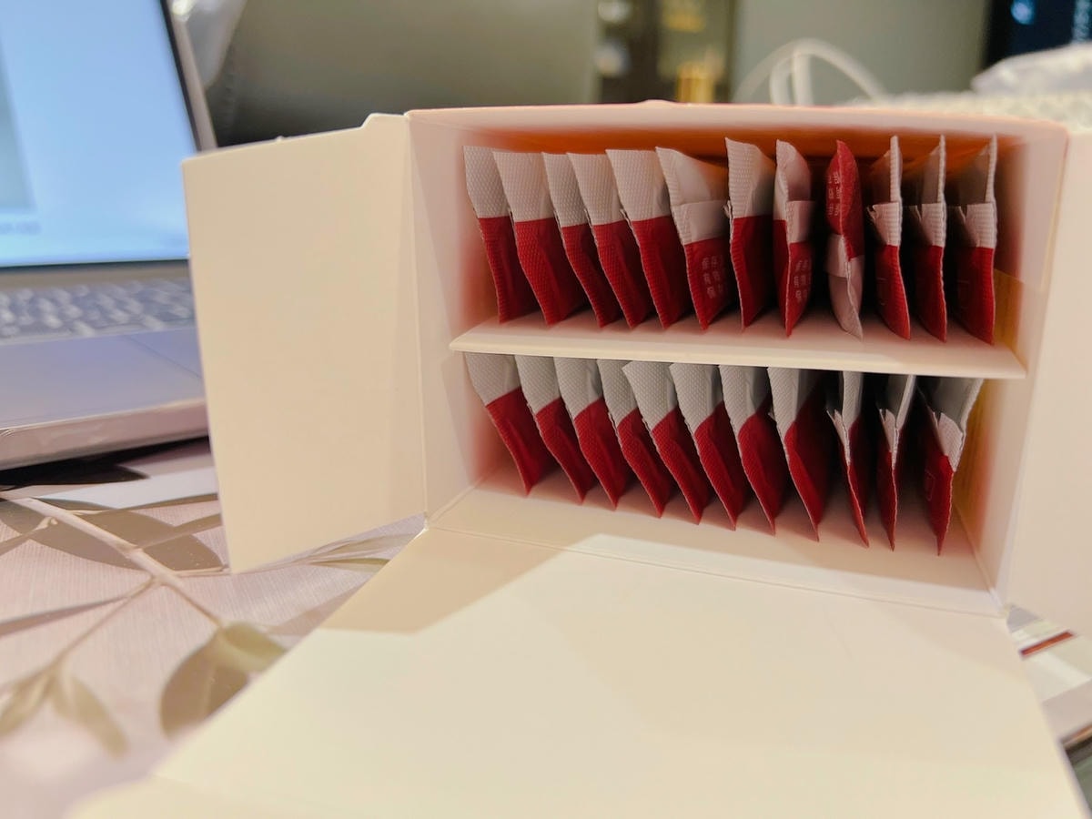 S__44056654.jpg S__44056654.jpg