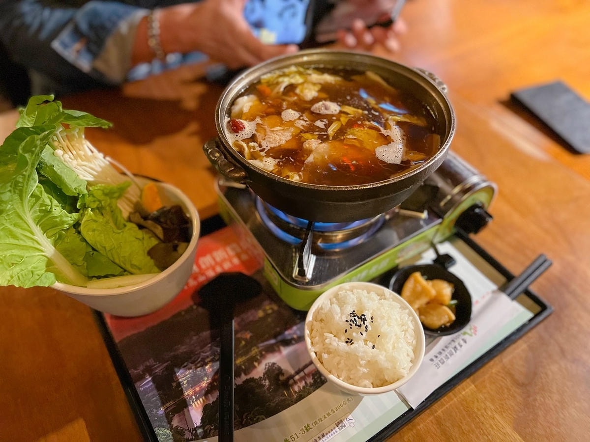 S__44040207.jpg S__44040207.jpg