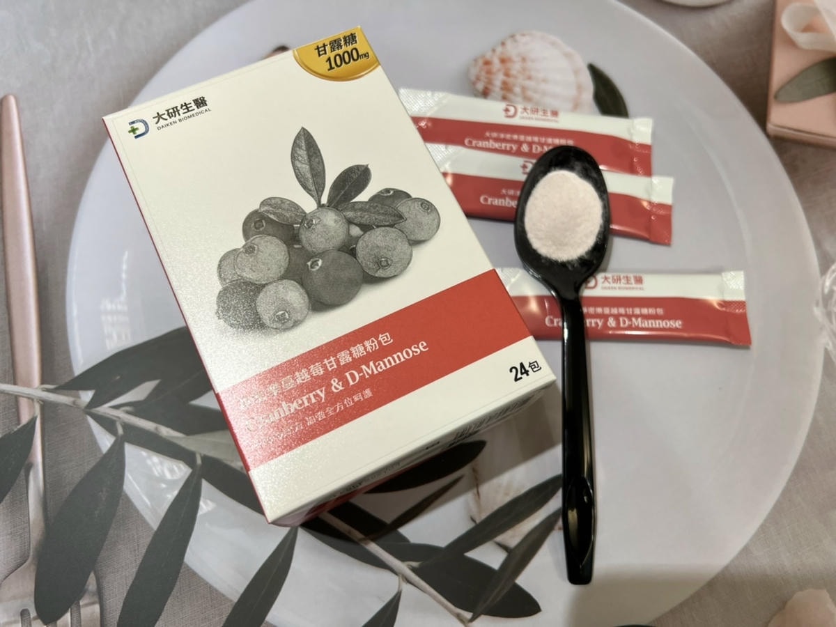 S__44056648.jpg S__44056648.jpg