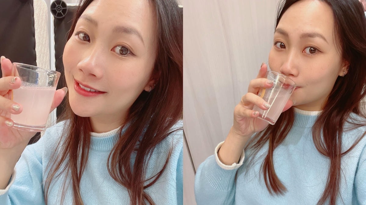 S__44056641.jpg S__44056641.jpg