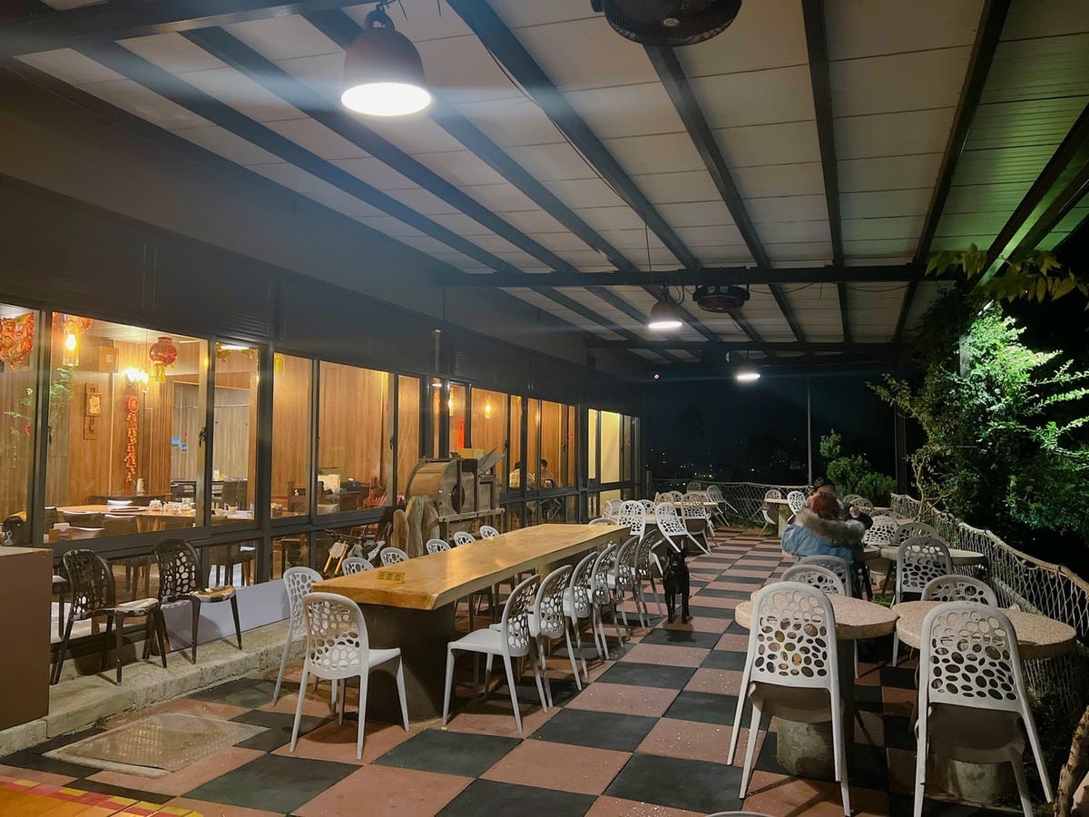 S__44072971.jpg S__44072971.jpg