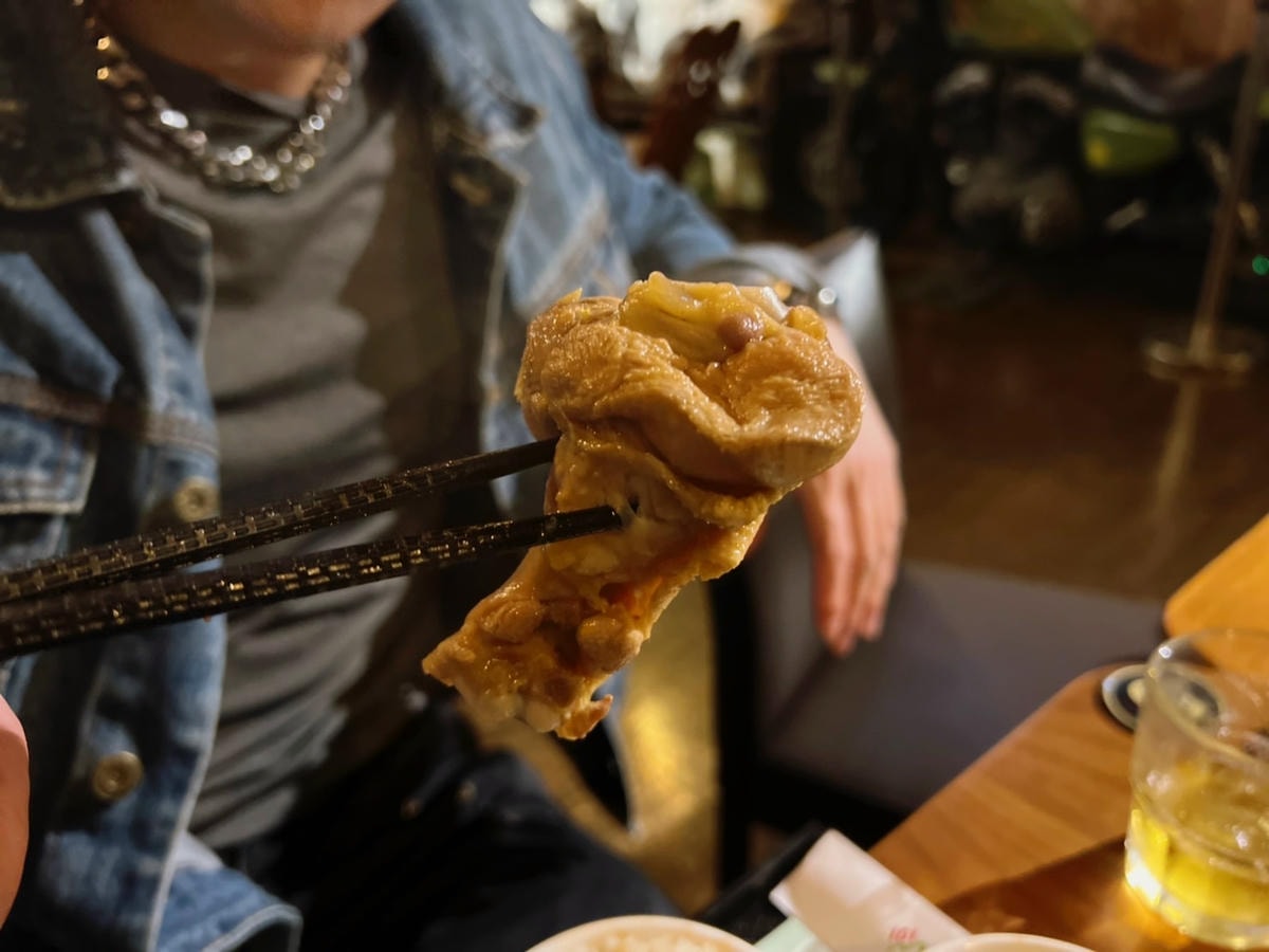 S__44072967.jpg S__44072967.jpg